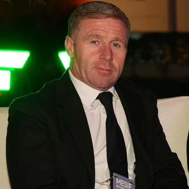 noel-obrien-altipeak-founder